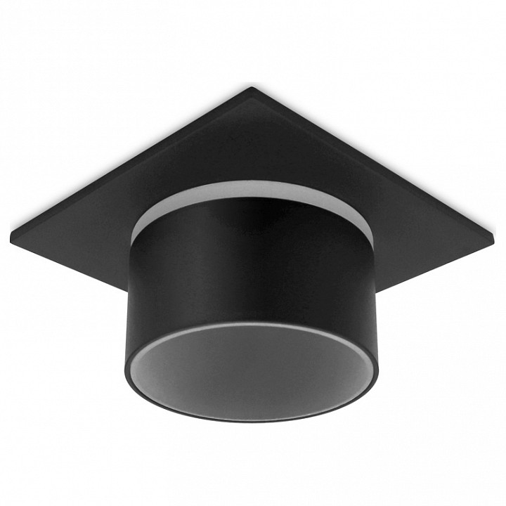 Встраиваемый светильник Ambrella Techno 5 TN326