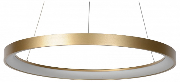 Подвесной светильник Lucide Vidal 46403/48/02