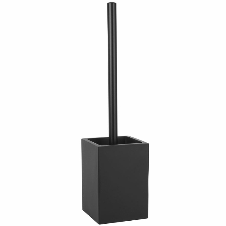 Ершик WasserKraft Abens K-3727