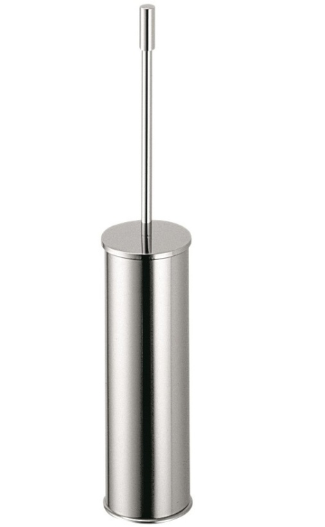 Ершик Colombo Plus W4961
