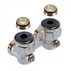 Oventrop Вентиль "Multiflex F" ZB угловой 3/4 um 3/4 AG art 1015814 (1015814)