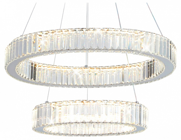 Подвесной светильник Ambrella TR500 TR5001