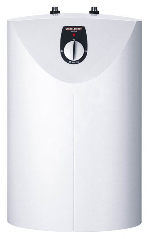 Водонагреватель накопительный напорный STIEBEL ELTRON SHU 10 Sli 220v (229473)