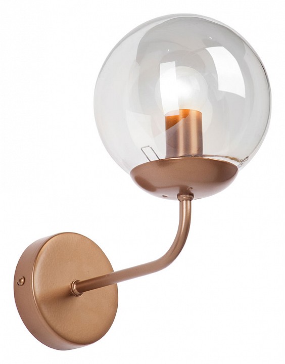 Бра Vitaluce V4863 V4863-8/1A