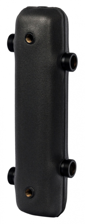 STOUT Гидравлическая стрелка 4 м³/час (SDG-0015-004004)