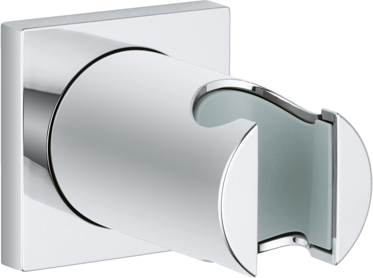 Настенный держатель для душа Grohe Rainshower 27075000