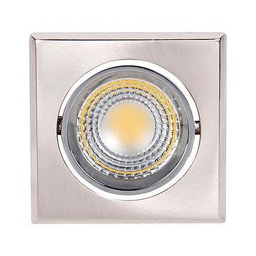 Встраиваемый светильник Horoz Electric HRZ00000309