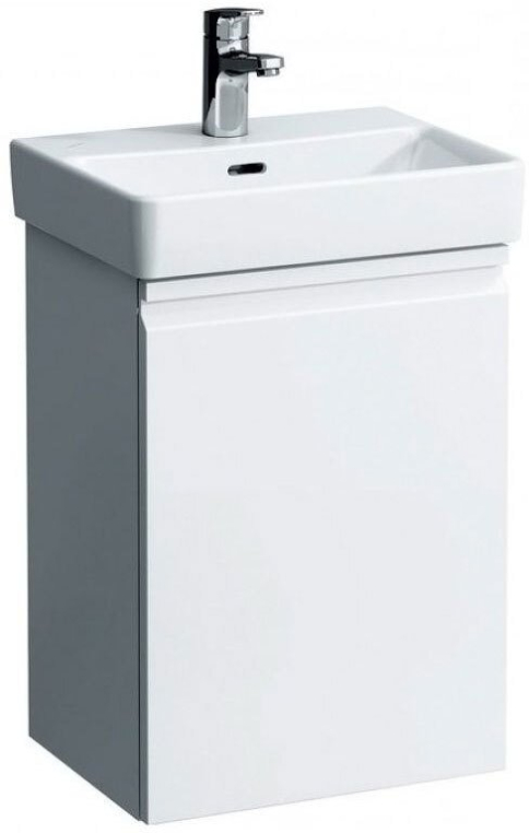 Шкафчик под раковину Laufen Pro 38х31 4.8301.2.095.463.1