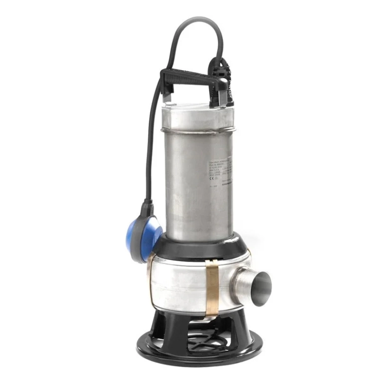 Дренажный насос Grundfos Unilift AP35B.50.08.1.V (96004575)