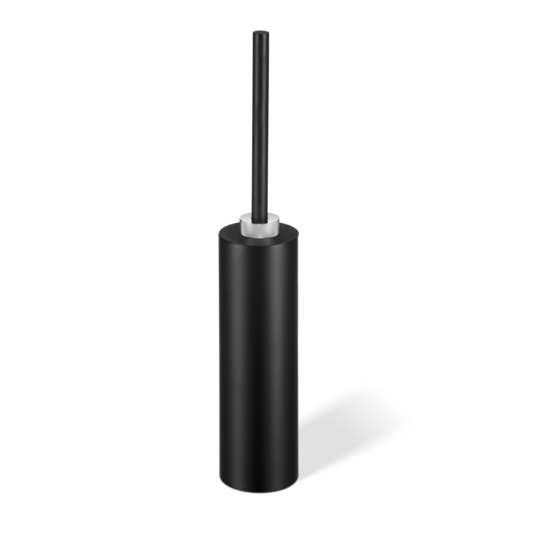 Ершик Decor Walther 0854560 - CLUB SBG