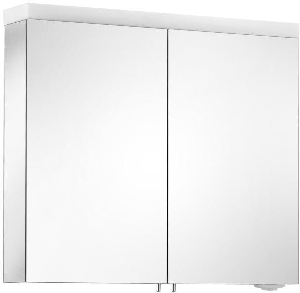 Зеркальный шкаф Keuco Royal Reflex 24203171301
