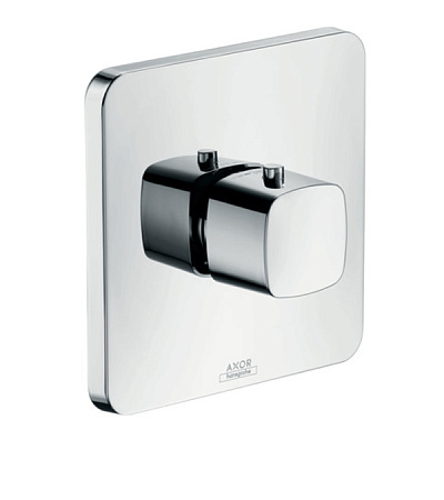 Термостат Axor Urquiola Highflow 11731000
