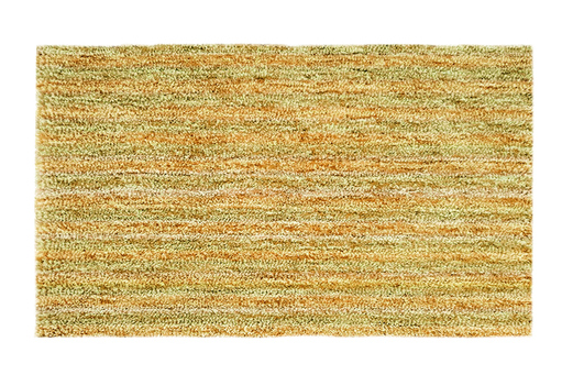 Коврик для ванной комнаты IDDIS Décor 60*90 см микрофибра (D05M690i12)