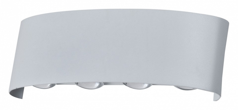 Накладной светильник Moderli Querto V1900-WL