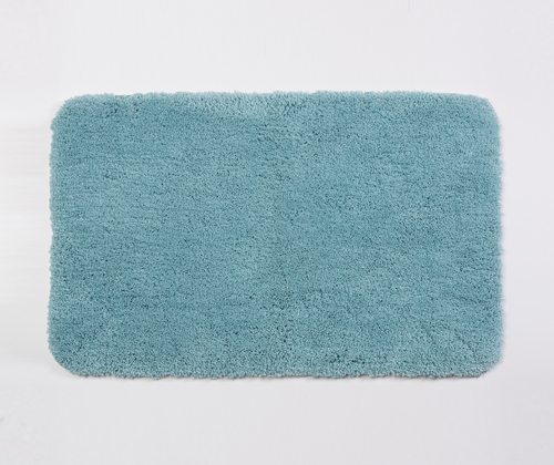 Kammel BM-8310 Pool Blue Коврик для ванной