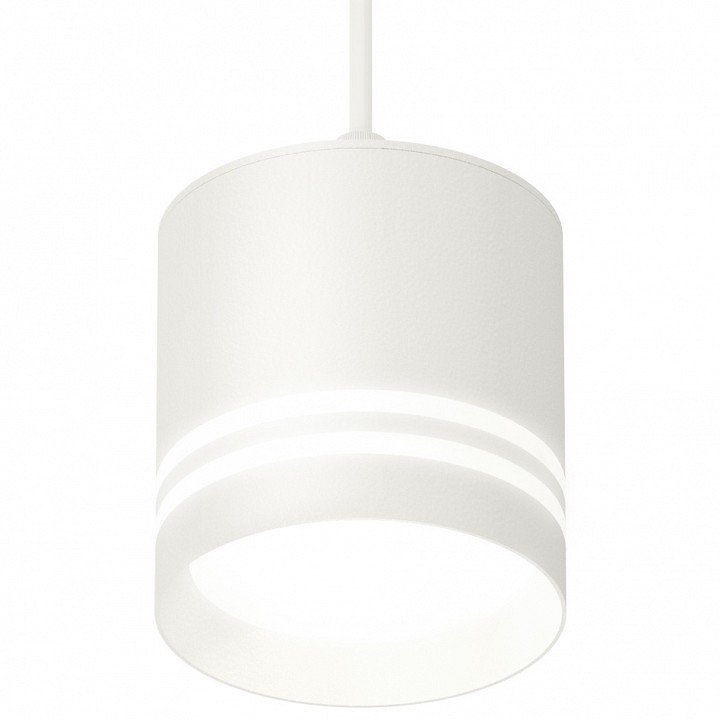 Подвесной светильник Ambrella Techno XP8110024