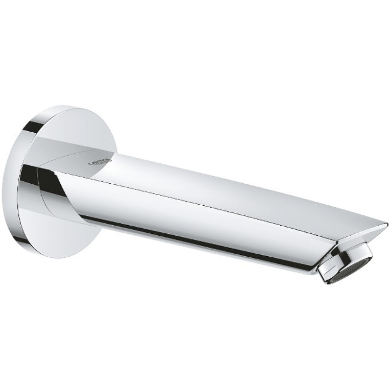 Излив для ванны Grohe Eurosmart 13448003 хром