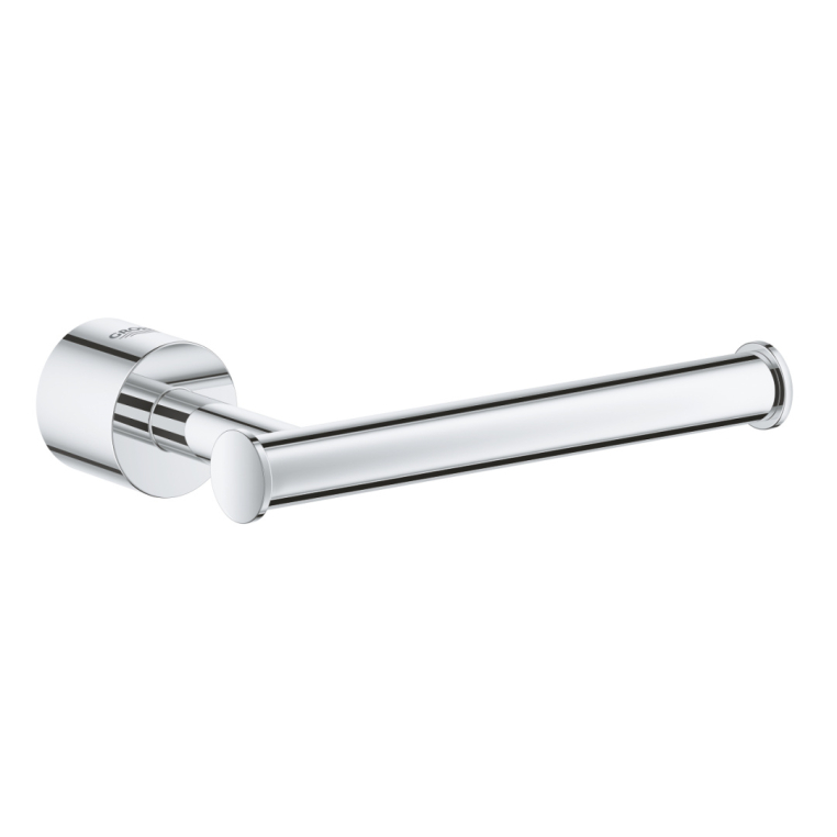 Держатель туалетной бумаги Grohe Atrio New 40313003