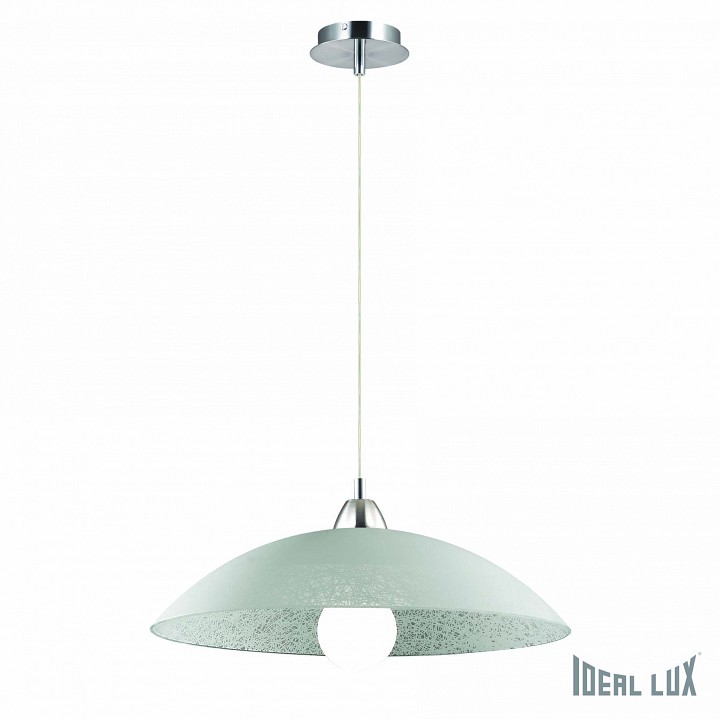 Подвесной светильник Ideal Lux Lana LANA SP1 D50