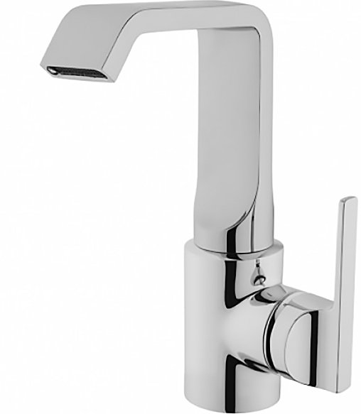 Смеситель для раковины VitrA Suit U A42467EXP