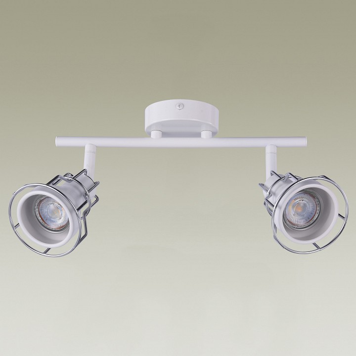 Спот Moderli Source V2701-2C