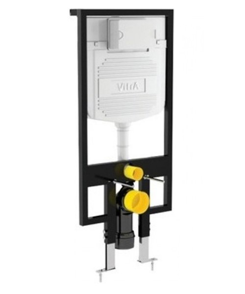 Инсталляция для унитазов VitrA 748-5800-01