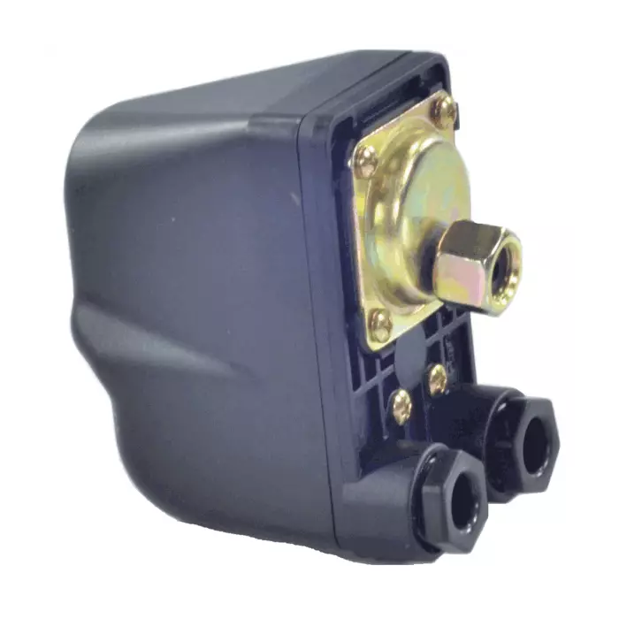 Реле давления РДМ 1-5 бар 1/4" SantechSystems