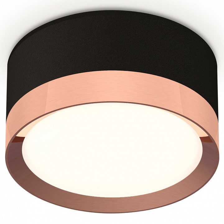 Накладной светильник Ambrella XS XS8102005