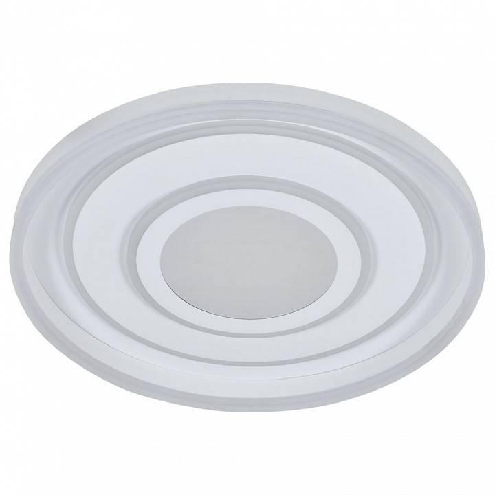 Накладной светильник Arte Lamp Multi-Space A1432PL-1WH