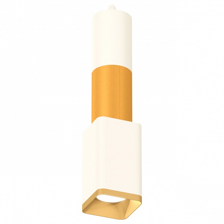 Подвесной светильник Ambrella Techno 119 XP7820015