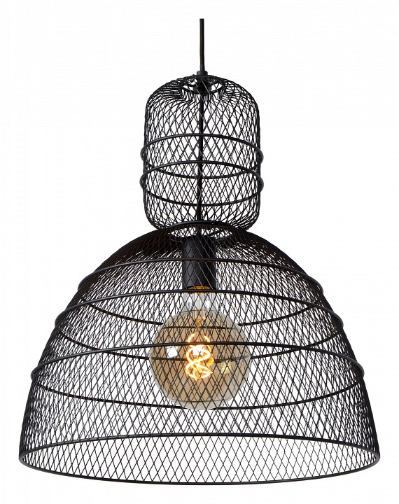 Подвесной светильник Lucide Gasset 78395/01/30