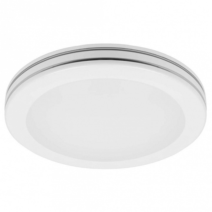 Накладной светильник Feron AL579 28778