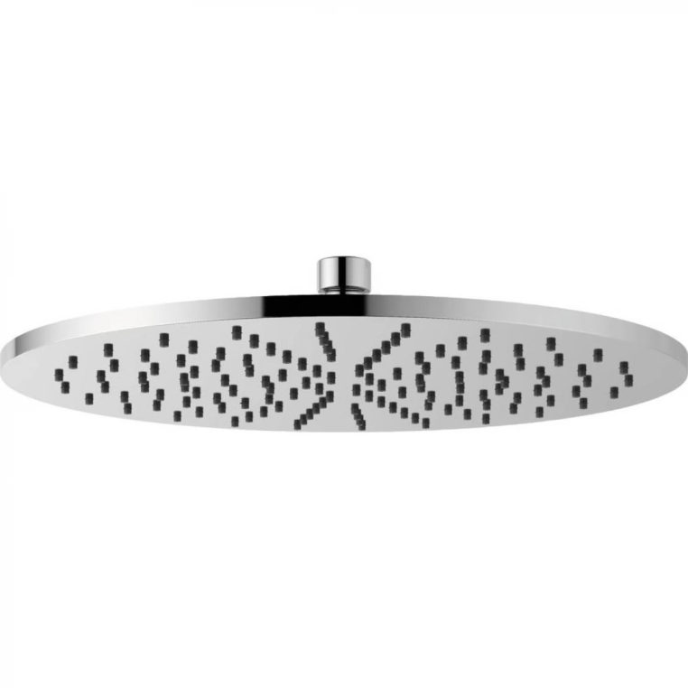 Верхний душ Ideal Standard IdealRain B9443AA хром