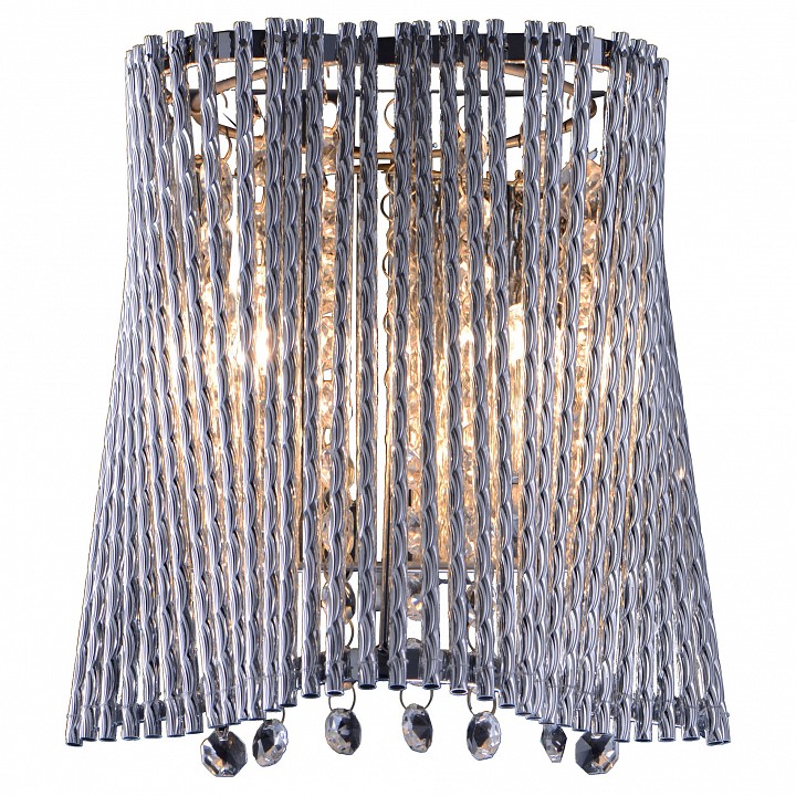 Накладной светильник Arte Lamp A4207AP-2CC