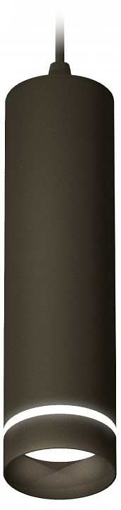 Подвесной светильник Ambrella XP XP6356002