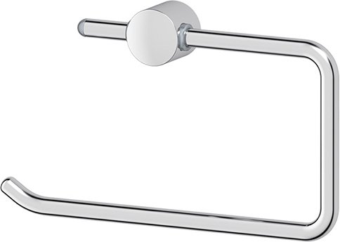 Держатель туалетной бумаги FBS Universal UNI 047