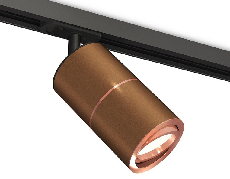 Светильник на штанге Ambrella Track System XT7404004