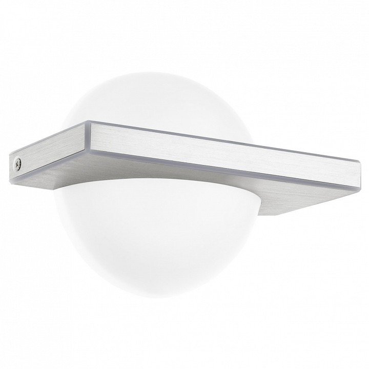 Накладной светильник Eglo ПРОМО Boldo 95771