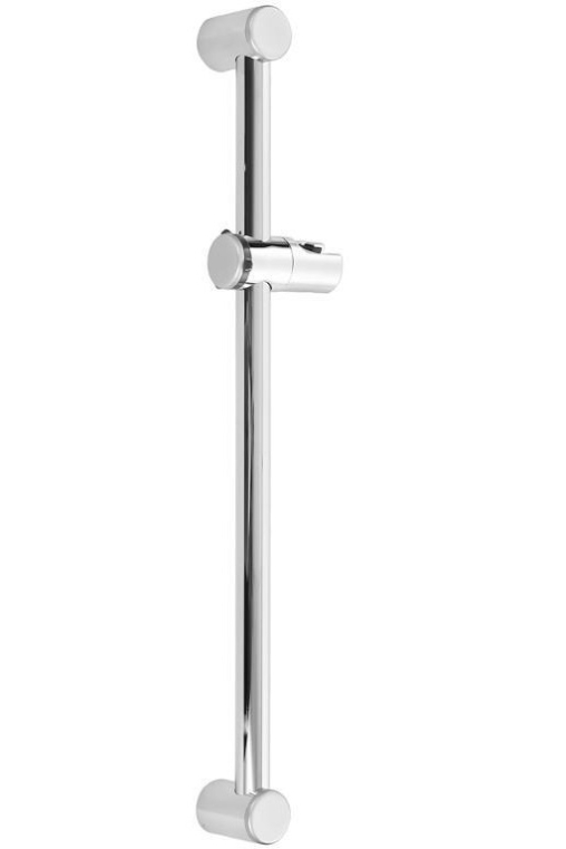Душевая штанга Grohe Relexa 28620000 хром
