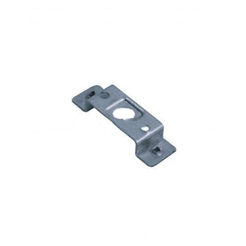 H850130002 Kiturami Кронштейн датчика пламени