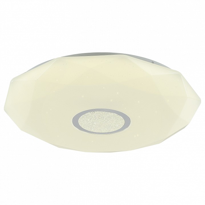 Накладной светильник F-promo Perpetum 2317-5C