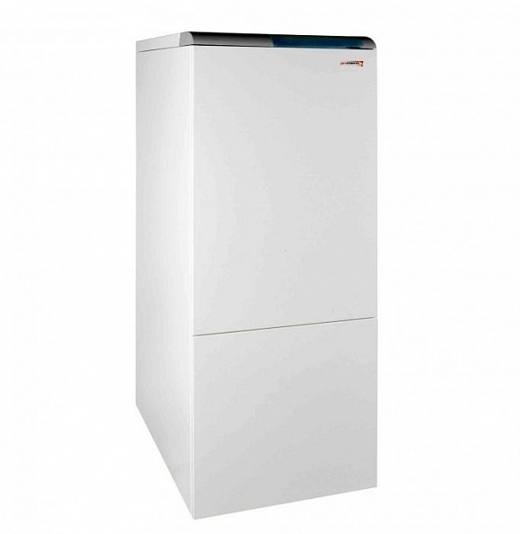 Газовый котел PROTHERM Медведь 30KLZ 26кВт плавная модуляция