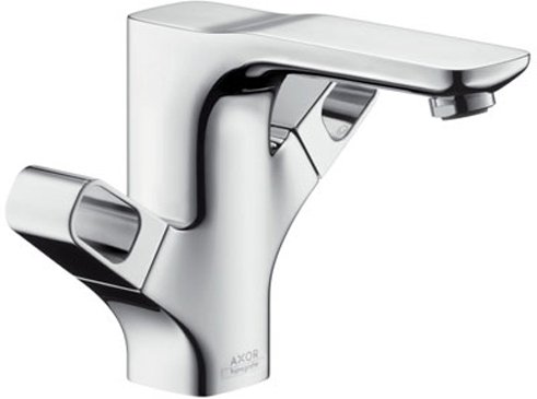 Смеситель для раковины Axor Urquiola 11024000