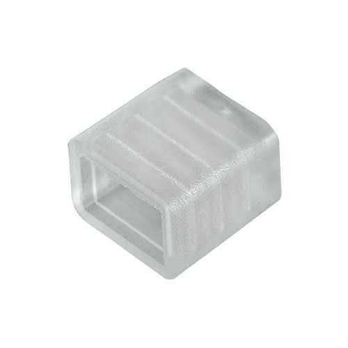 Заглушка Elektrostandard a034870