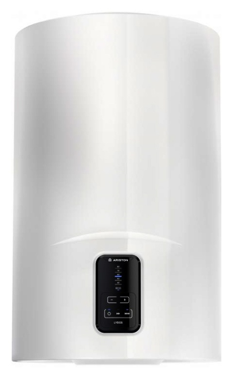 Водонагреватель Ariston ABS LYDOS ECO PW 80 V 220v (3201975)