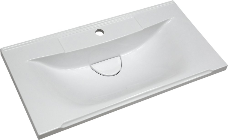 Раковина Misty Evva 60 D (Р-Евв14060-Д)