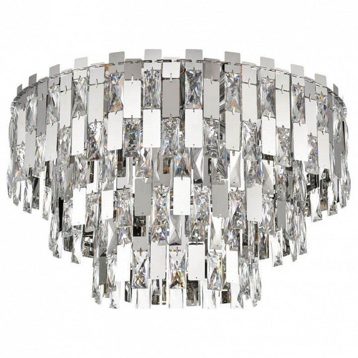 Накладной светильник Vele Luce Caroline VL3103L07