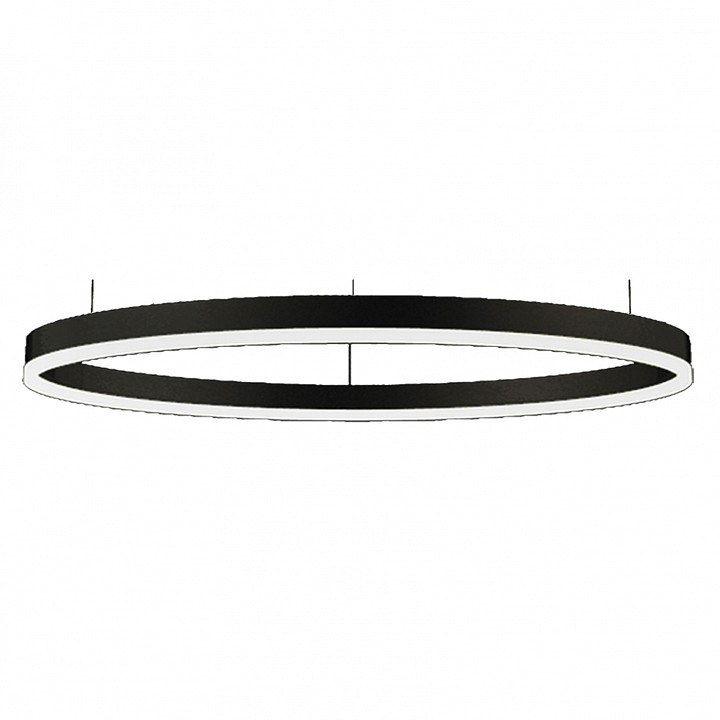Подвесной светильник Kink Light Тор 08214,19P(4000K)
