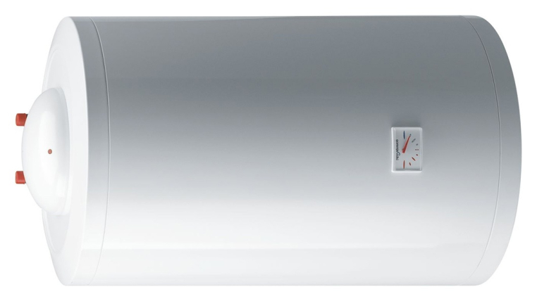 Накопительный водонагреватель GORENJE TGU80NGB6 открытый ТЭН (536895)
