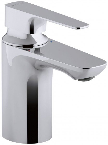 Смеситель для раковины Jacob Delafon Aleo E72314-CP